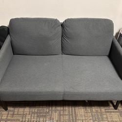 Small Couch/ Loveseat