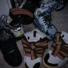 615reselling
