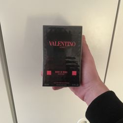 Valentino UOMO