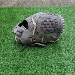 Rawling GG elite