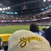 JD