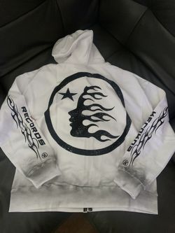 Hellstar Hoodie