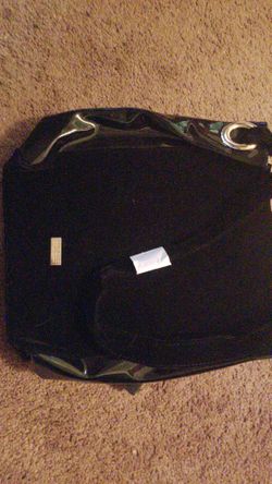 Brand new womens purse. . . .