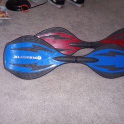 Ribstickes (40 For Both Or A Good Offer)(NO SHIPPING)