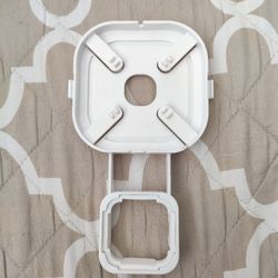 Eero Pro Wall Mount