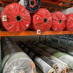 $2.50 USA Made Turf Artificial Grass 