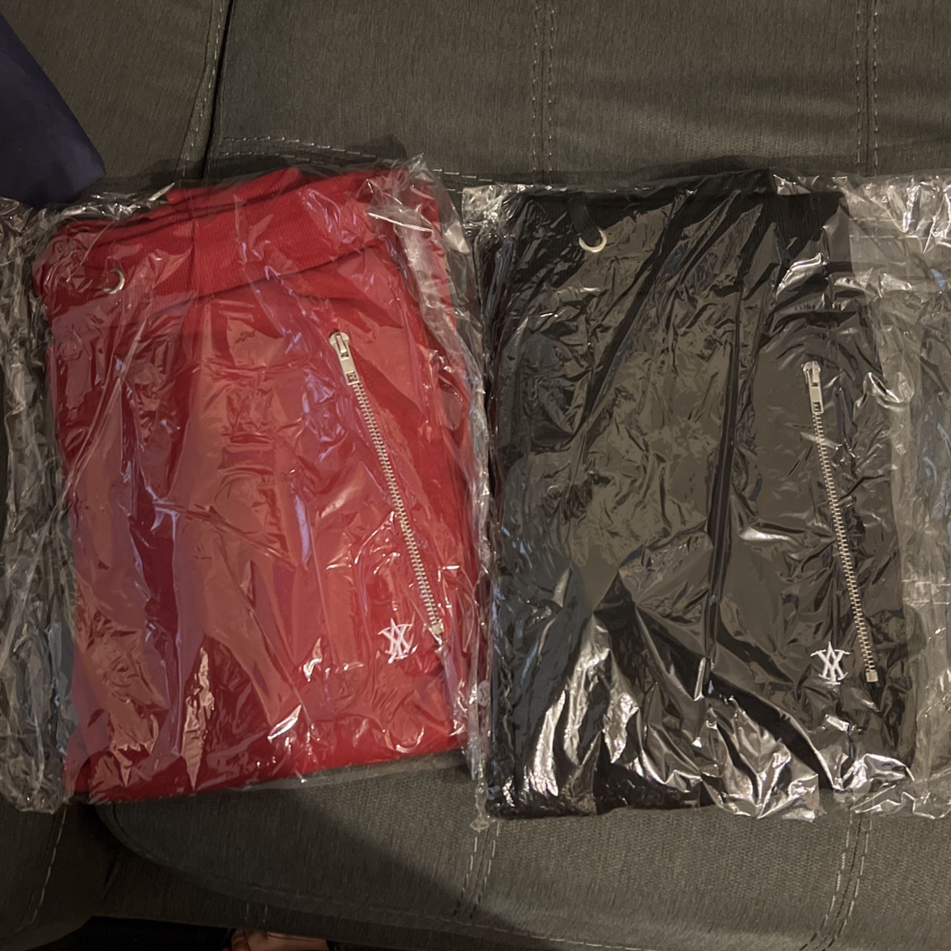 AY Joggers Brand NEW!!!