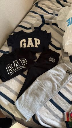 toddler boy clothes