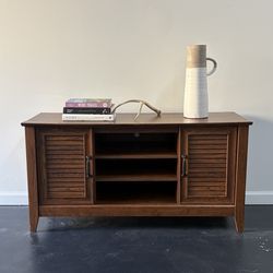 MCM TV Stand