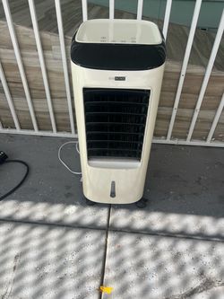 Fan