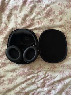 Skullcandy Crushed ANC 2
