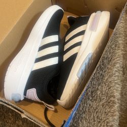 Kids Adidas 12