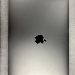 MacBook Air M1 256GB