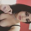 Natalie