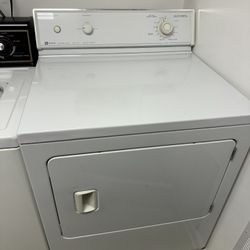 Maytag Gas Dryer