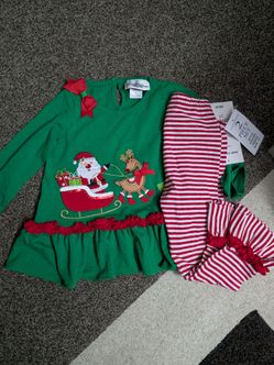 Rare Editions size 2T