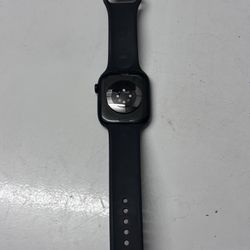 Apple Watch Series 10 (Gps/Cellular)