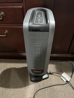Lasko Space Heater