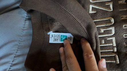 brand new never used it