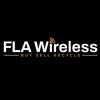 Ft Lauderdale Accessories LLC