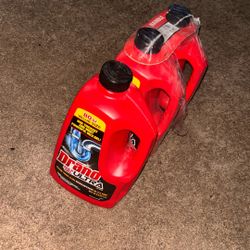 3 Pack Drano Max Gel Ultra