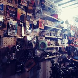 Harley-Davidson Motorcycle Parts For Sale