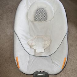 Graco Baby Soothing Vibrating Seat