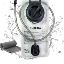Hydration Bladder