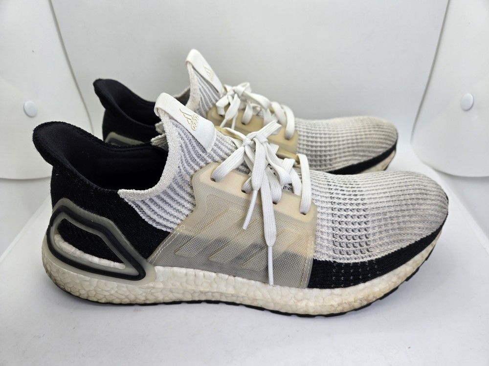 adidas gazelle silver green womens Adidas Yeezy 350 V2 CMPCT Slate Panda Slate White – SoleMate Sneakers main image 0