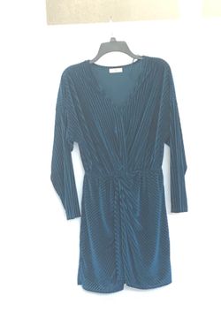 Cute boutique dress medium