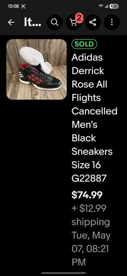 Derrick rose,