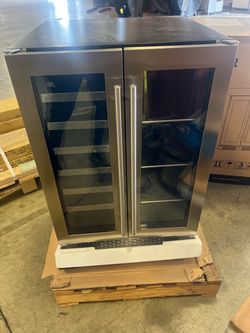 Appliances