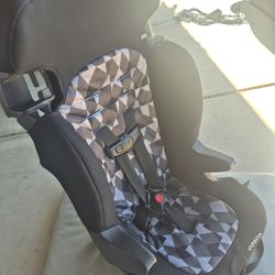 Car Seat ~ Great Condition 