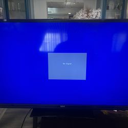 45 Inch RcN Tv