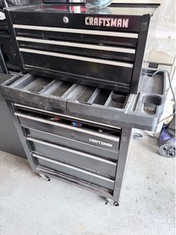 Toolbox