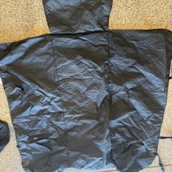 Car Seats Cover For Dog/cat