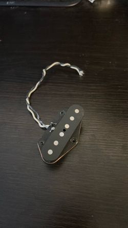 Tele Bridge Pickup USA