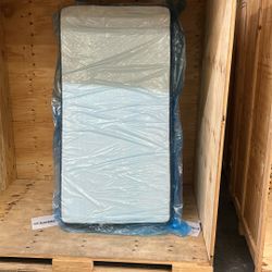 Nectar Memory Foam Mattress – Sealed