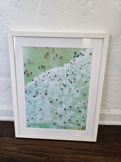 Gray Malin wall art