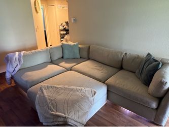 Couch ￼