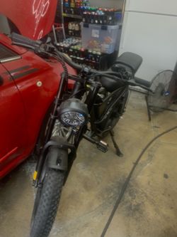 Z8