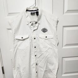 Mens Harley Shirts