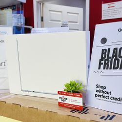 MacBook Air 13” Inch M4 Chip 256GB SSD Disponible en opción de alquiler con opción a compra con un pago inicial de $10🎊😱