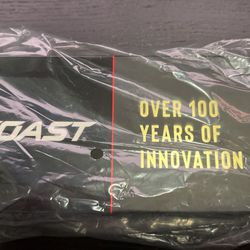 Coast HX100 Limited Gift Box Coast 