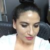 Liliana