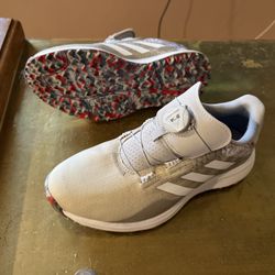 Golf Shoes