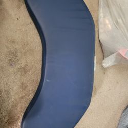 Jewell Nursing Solutions Pillow