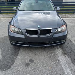 08 328xi