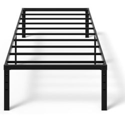 Free Twin Bed Frame
