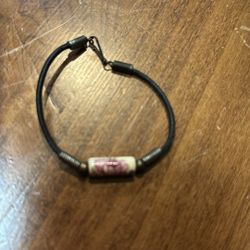 Bracelet 